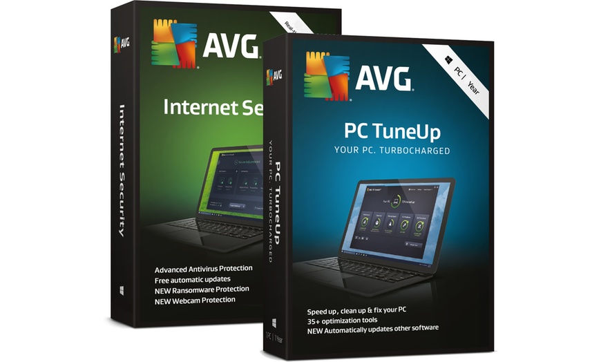 Avg group акпп