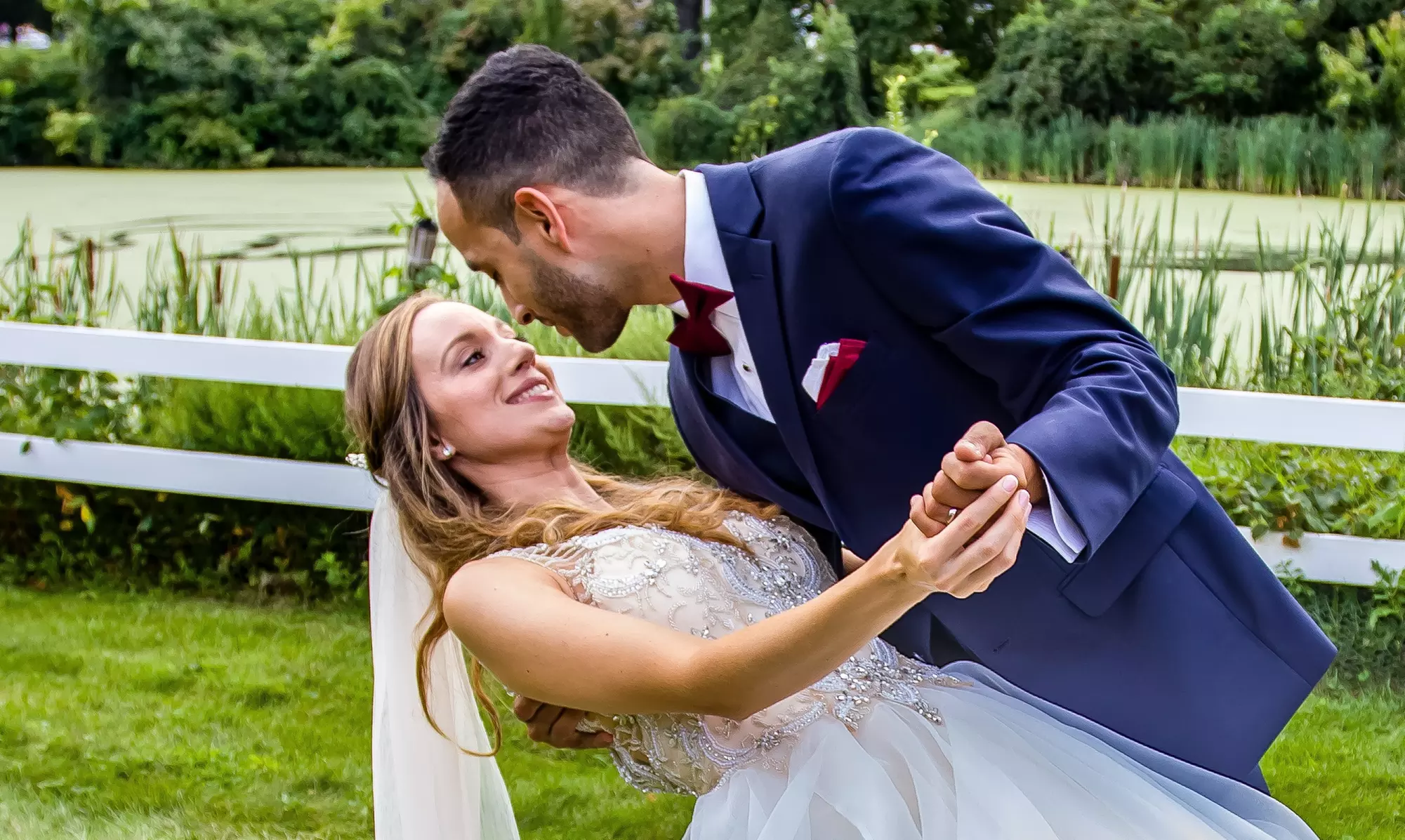 $500 for $999 Worth of Services — Fully Exposed Photography  - Primary Image