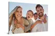 Choice of Metal Composite Prints; 7 Dimensions Available from Photo Gifts (Up to 82% Off) - Second Medium