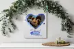 Decora tu hogar con estos fotolienzos personalizables en tamaño a elegir con Printerpix (hasta 94% de descuento) - Image 4