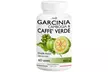 Fino a 360 compresse di integratore Garcinia Cambogia & Caffè Verde Line@ per perdere peso - Image 2