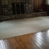 Image 6: Carpet Cleaning for 2, 4, or 6 Rooms