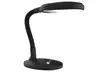 Natural Sunlight Adjustable Gooseneck Desk Lamp by Lavish Home - Second Medium