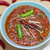 Image 14: Up to 37% Off on Indian Cuisine at Fusion Spice