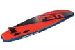 Stand Up Paddle FSN - Second Medium