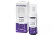 Blanqueamiento dental Xpert Pack Glamwhite + Espuma Blanqueadora - Second Medium