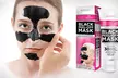 Biovène Masques Black Peek Off, 1, 2 ou 3 tubes de 100ml - Image 3