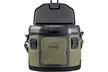 OtterBox Trooper 20-Quart Heavy Duty Cooler with Bottle Opener - Second Medium