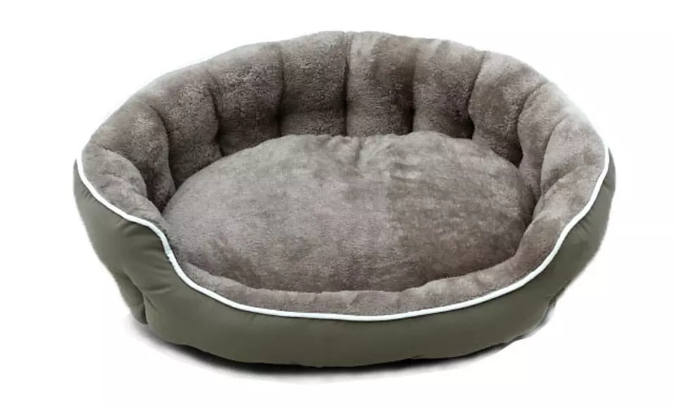 Cuccia Sogni e capricci per cani e gatti