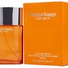 Image 3: Eau de parfum Clinique "Happy"