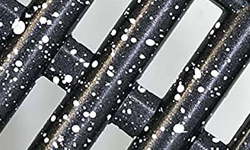 Grill eléctrico sin humos We Houseware - Second Medium