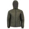 Image 3: Threadbare Men's Padded Jacket