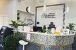Experience Warren Glamour Day Spa's Pampering Packages with Massages & Facials, Up To 56% Off - Second Medium
