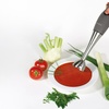 Image 9: Frullatore a immersione da cucina di Bomann