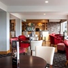 Image 9: Co. Donegal: 4* 2-or 3-Night Stay with Breakfast