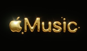 Free Four-Month Subscription to Apple Music for New Members