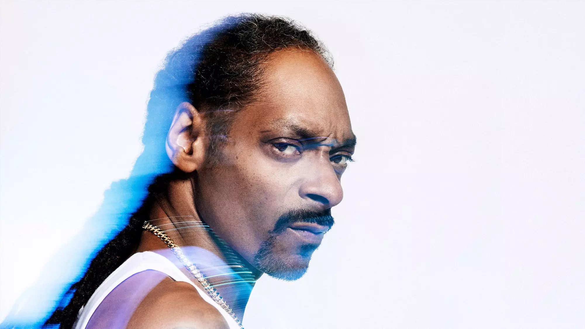 Snoop Dogg, Wiz Khalifa, Too $hort & More - H.S. Reunion Tour 2023 on August 20 at 6 p.m. - Primary Image
