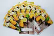 SoYou Pure Face Mask (10- or 15-Pack) - Second Medium