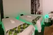 Melt Stress with 60 or 90 Minute Custom Massages from Cocolux Massage (Up to 60% Off) - Second Medium