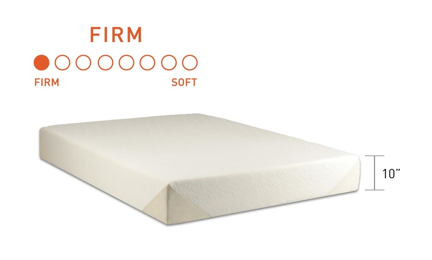 tempur pedic contour select