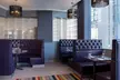 4* Leeds: Double Room for Two with Breakfast and Bottle of Prosecco at the Leonardo Hotel Leeds - Second Medium