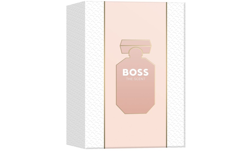 Image 3: Hugo Boss Gift Set for Him or Her