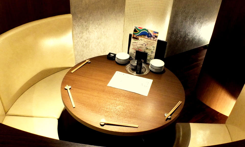 クーポン共同購入サイトのクーポンをまとめて比較 クーポンサイトjp