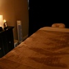 Image 11: 60 or 90-Min Swedish or Deep Tissue Massage at Tranquil Movements