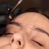Image 5: Up to 30% Off on Eyebrow Shaping at Permanent Beauty by Mona