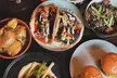 Savor Small Plates, Sides & Wine for Two or Four People at Gnostic Bar & Kitchen, Belfast (Up to 48% Off) - Image 4