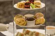 Up to 43% Off Afternoon Tea at Cappuccino Bar - with Prosecco Option! - Image 5