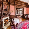 Image 20: Member-Only Deal: Historic B&B With Victorian Charm
