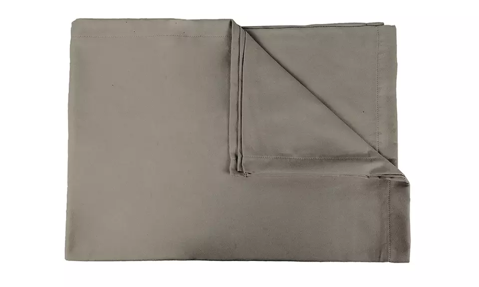 Set di asciugamani bagno e teli multiuso