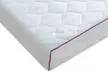Materasso in memory foam per divani letto convertibili, migliora l'esperienza di sonno su un divano letto, di Sampur - Image 4
