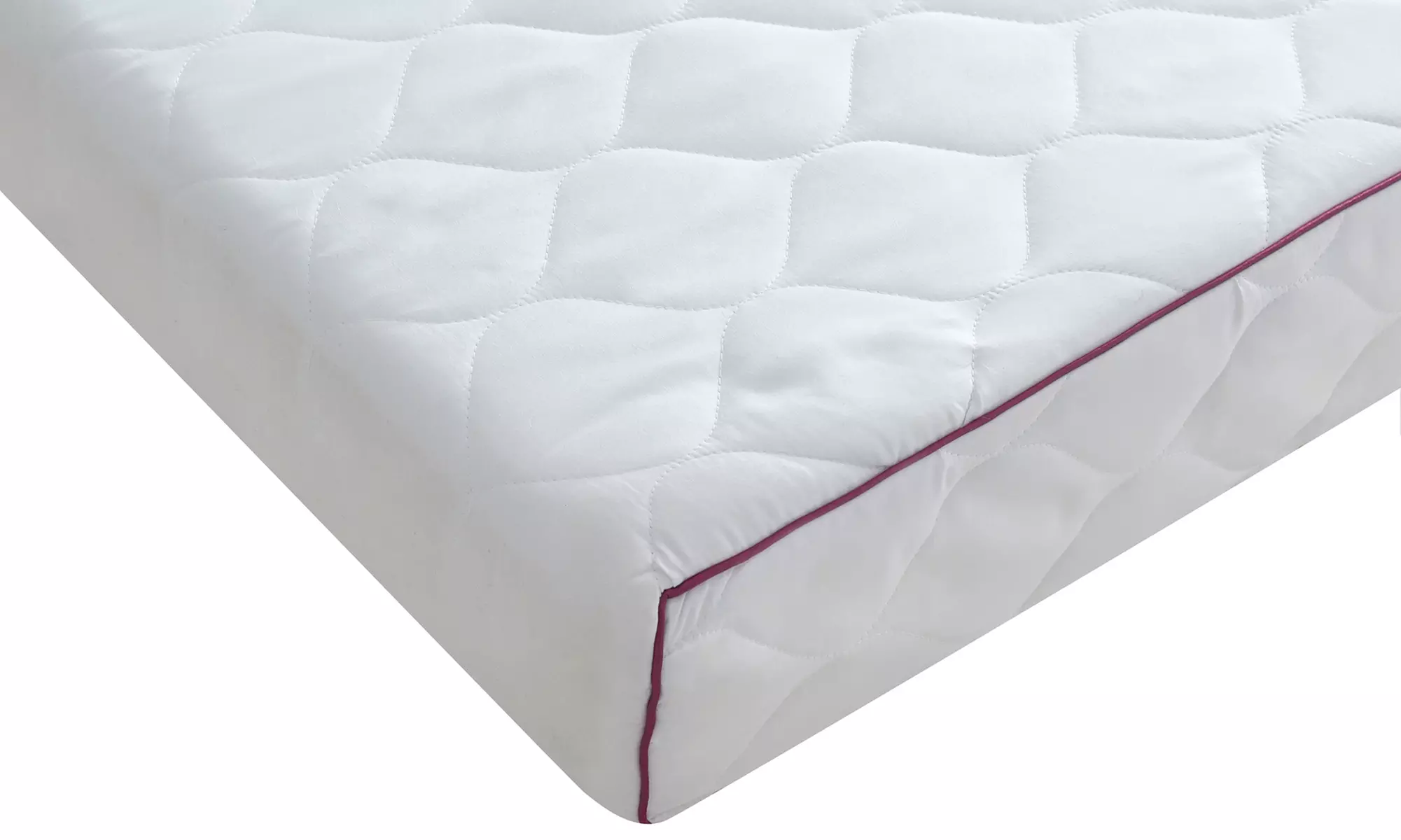 Materasso per divani letto trasformabili, Sampur