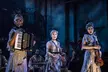 Hadestown (Through November 23, 2025) - Second Medium