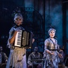 Image 6: Hadestown – Up to 0% Off