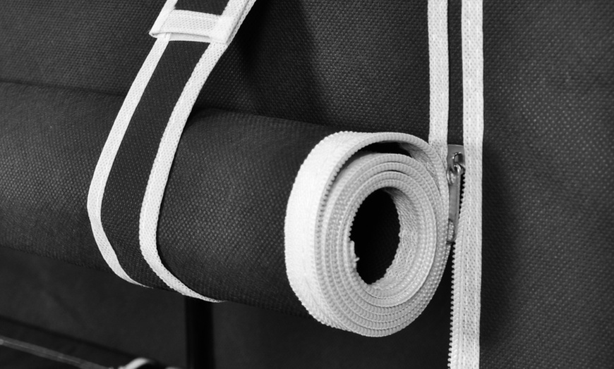 Image 14: Schuh- oder Kleiderschrank 