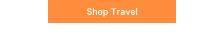 Shop Travel