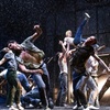 Image 13: The Outsiders - A 4x Tony Award Winning Musical