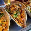 Image 14: Up to 47% Off on Mexican Cuisine at Skinny's Cantina