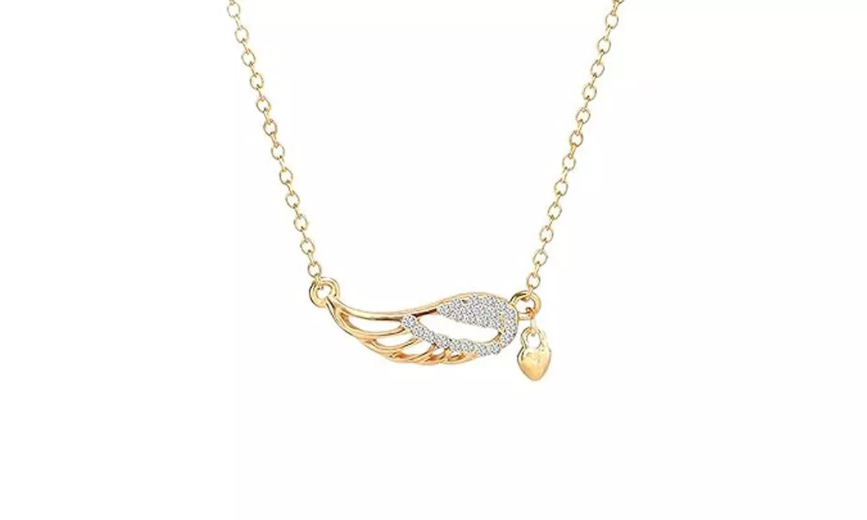 Calendario dell'Avvento 2025 con 24 gioielli