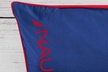 Nautica Cotton Down-Alternative Kid's Colorblock Comforter Set - Second Medium