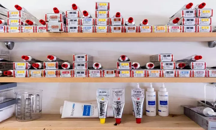 Cheveux sublimés : formules coiffure pour toutes longueurs à Paris 11e