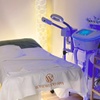 Image 5: Up to 40% Off on Salon - Scalp Care at Rosewood Spa