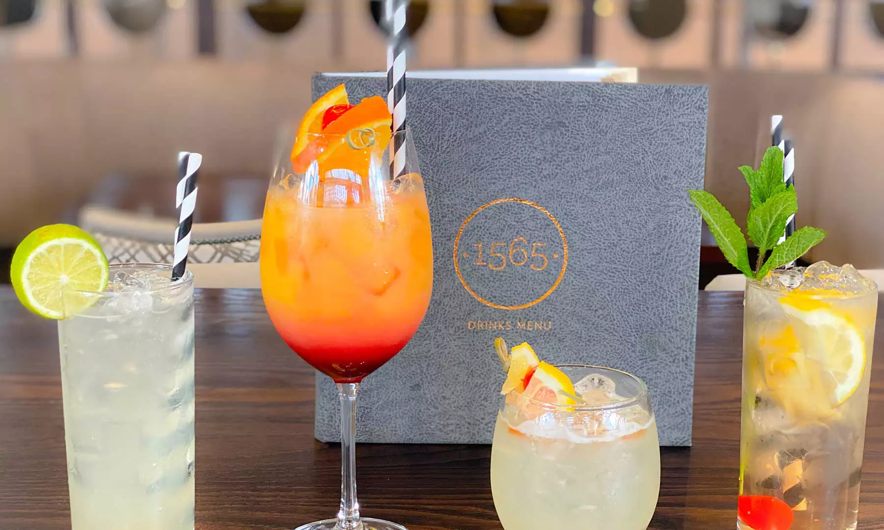 Birmingham: 4* Double Room Stay with Breakfast