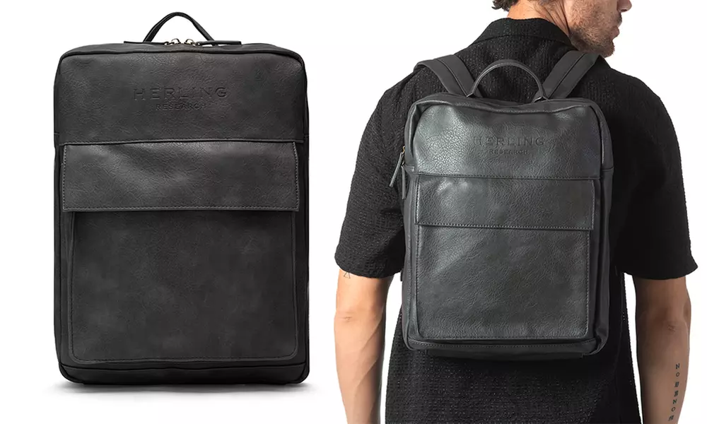 Herling Rucksack