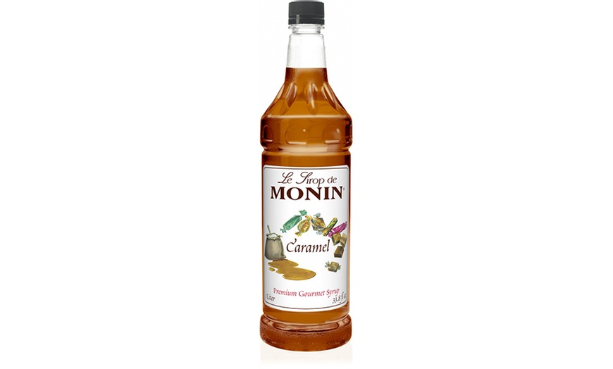 Image 5: Siroop van Monin