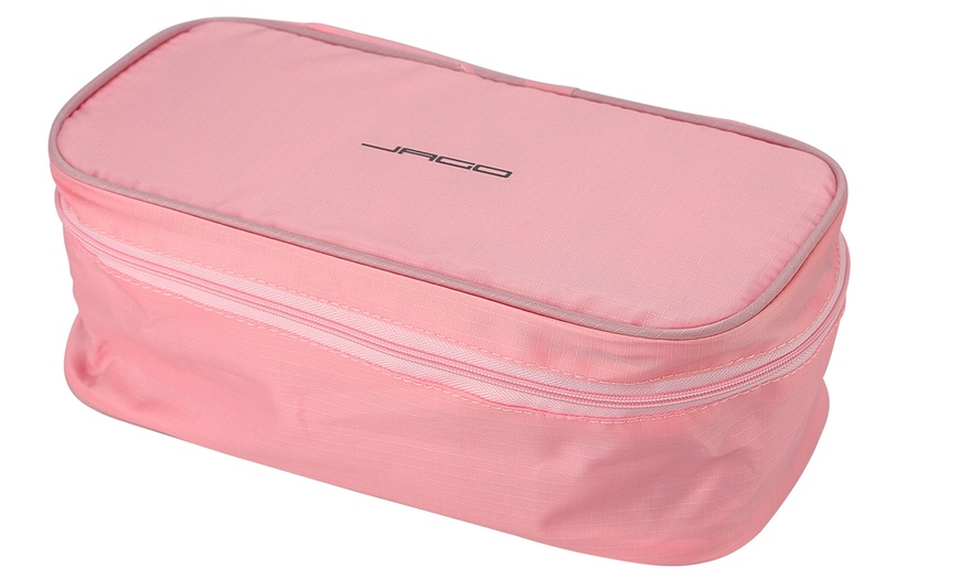 Image 2: Underwear Travel Bag