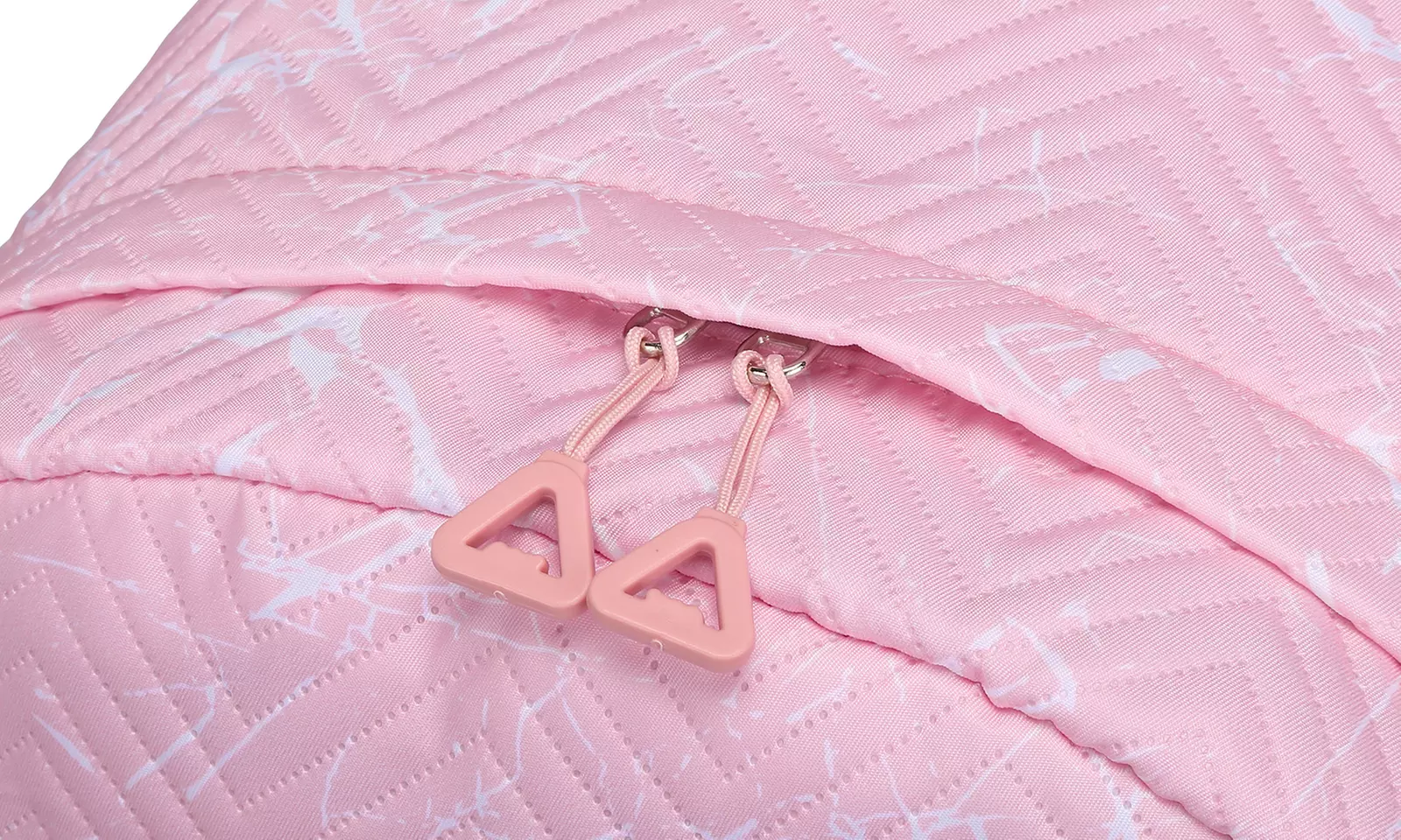 Clearance-KONO 22L Casual School Backpack with a Laptop Compartment